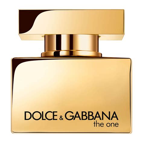 dolce & gabbana the one femme|dolce website.